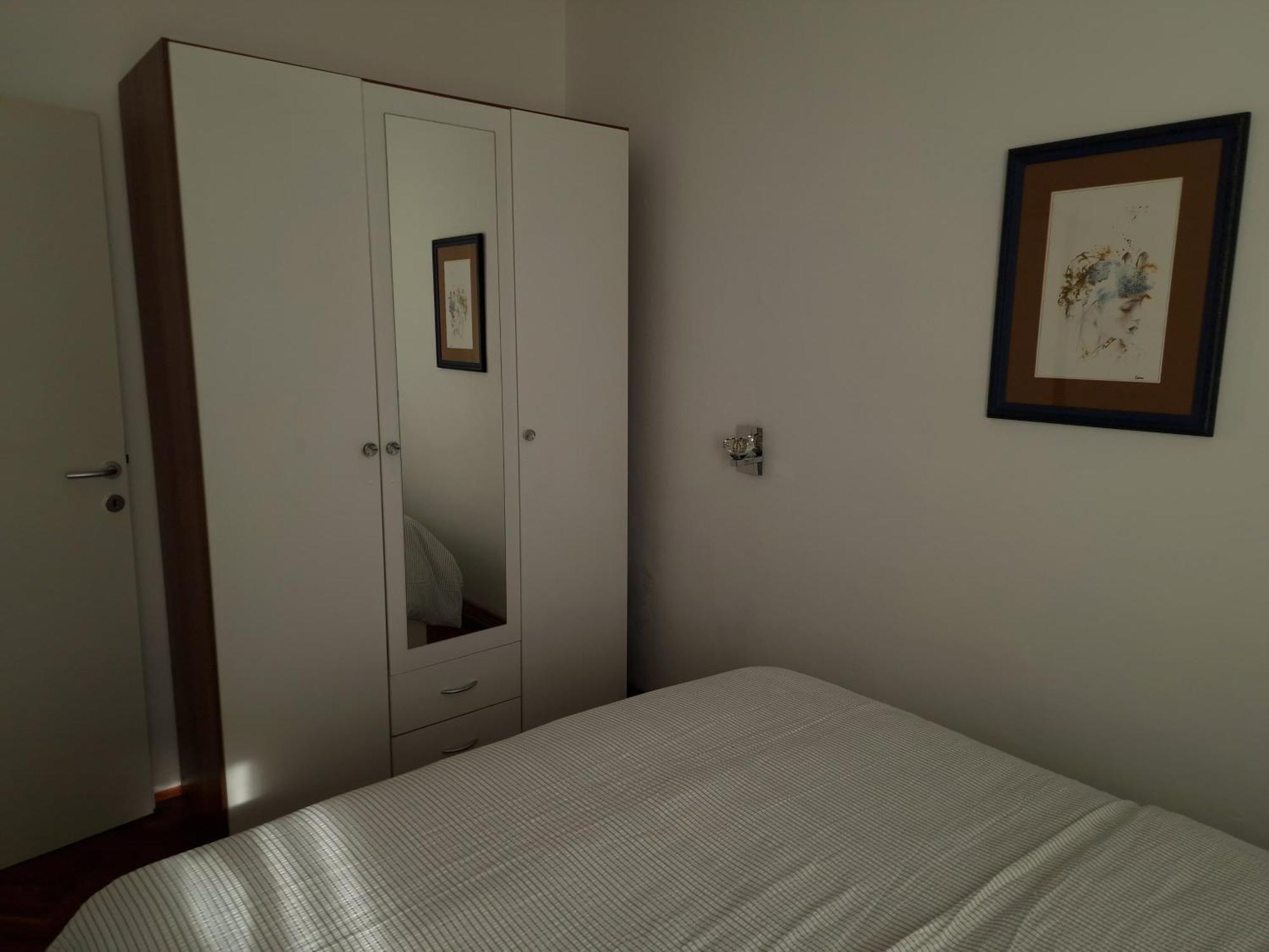 Apartman Dubravka Zagreb Exterior foto