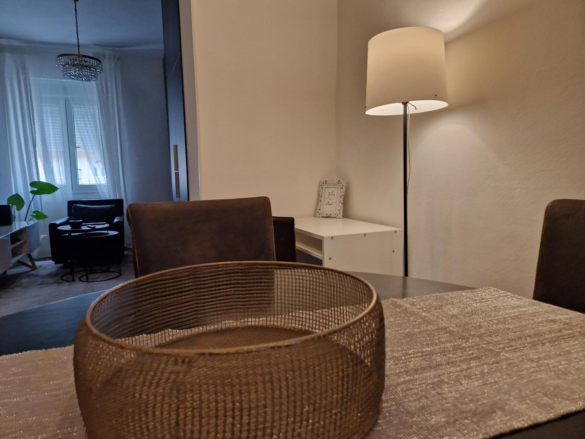 Apartman Dubravka Zagreb Exterior foto